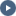 リンク