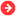 ボタン