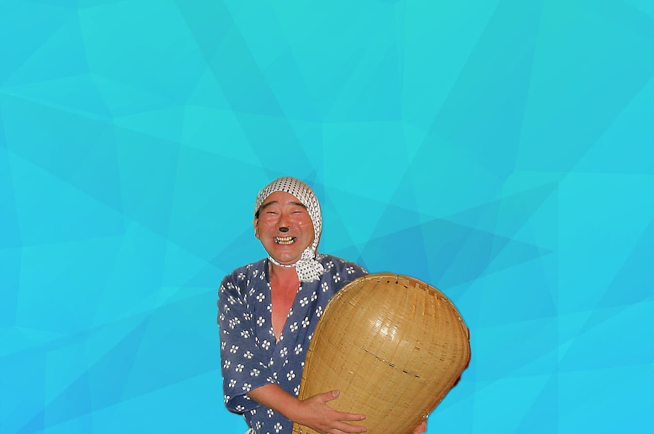 01.jpg